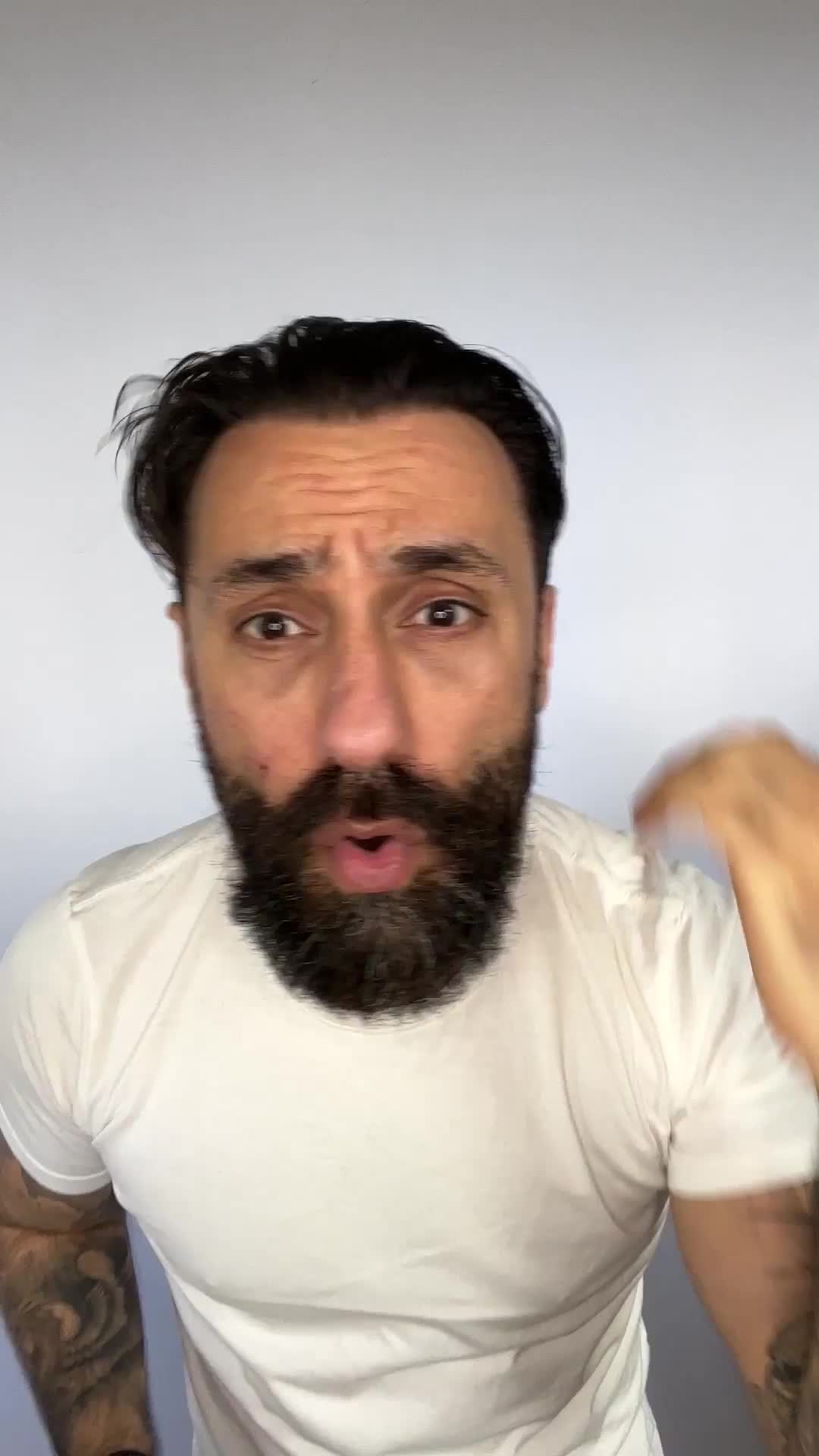 Användarvideo