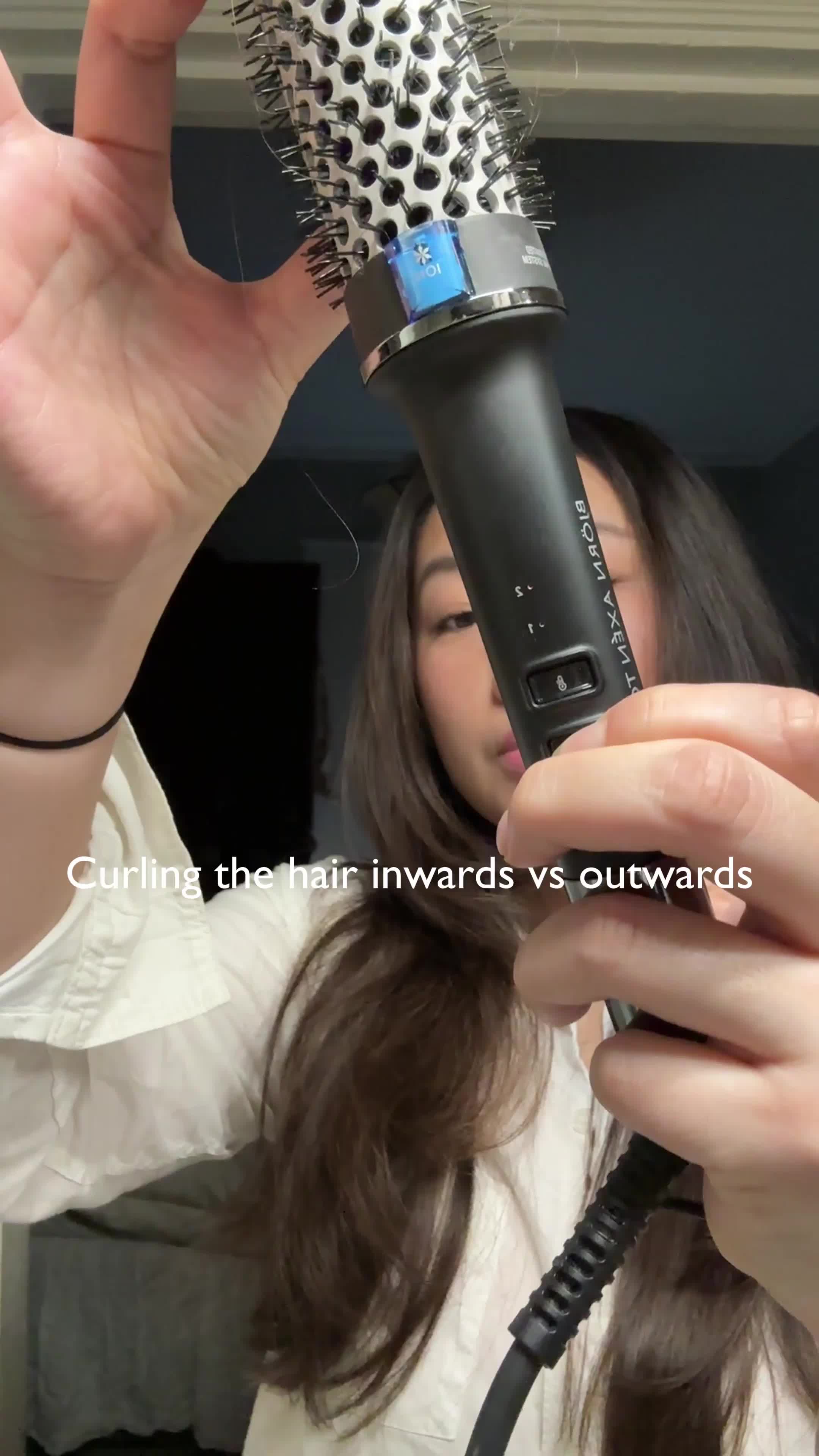 User Video
