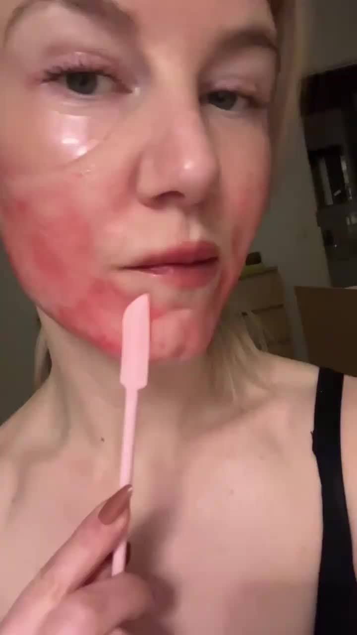 Gebruikersvideo