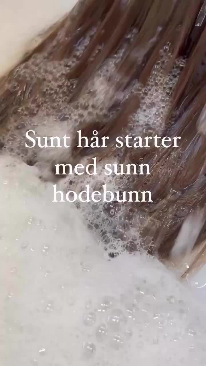 Brukervideo