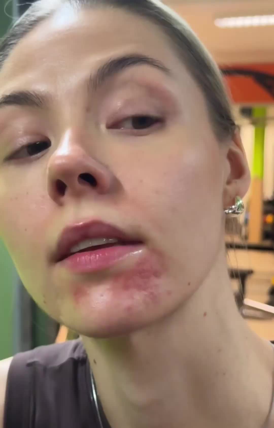 Wideo użytkownika