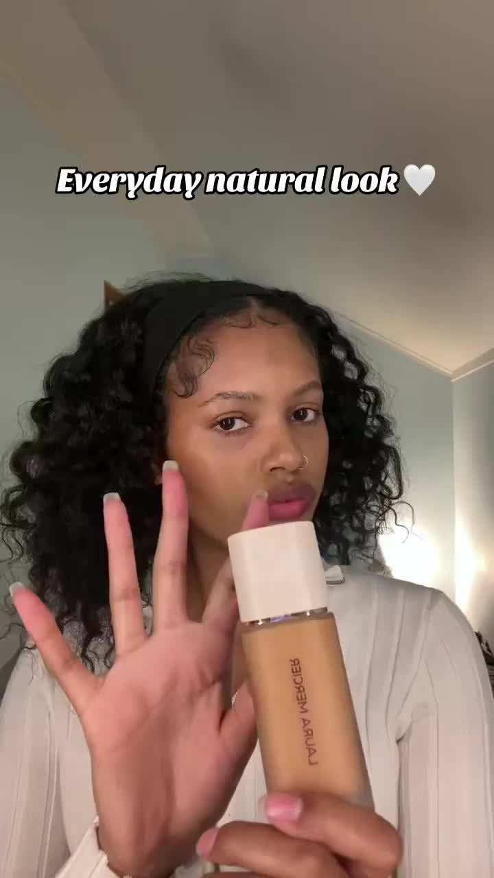 Brugervideo