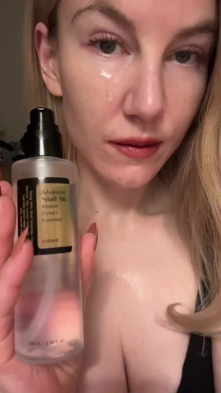 Gebruikersvideo