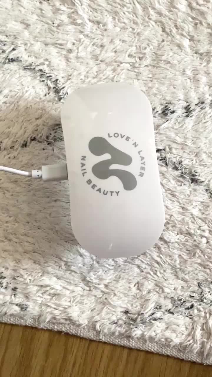 Käyttäjävideo