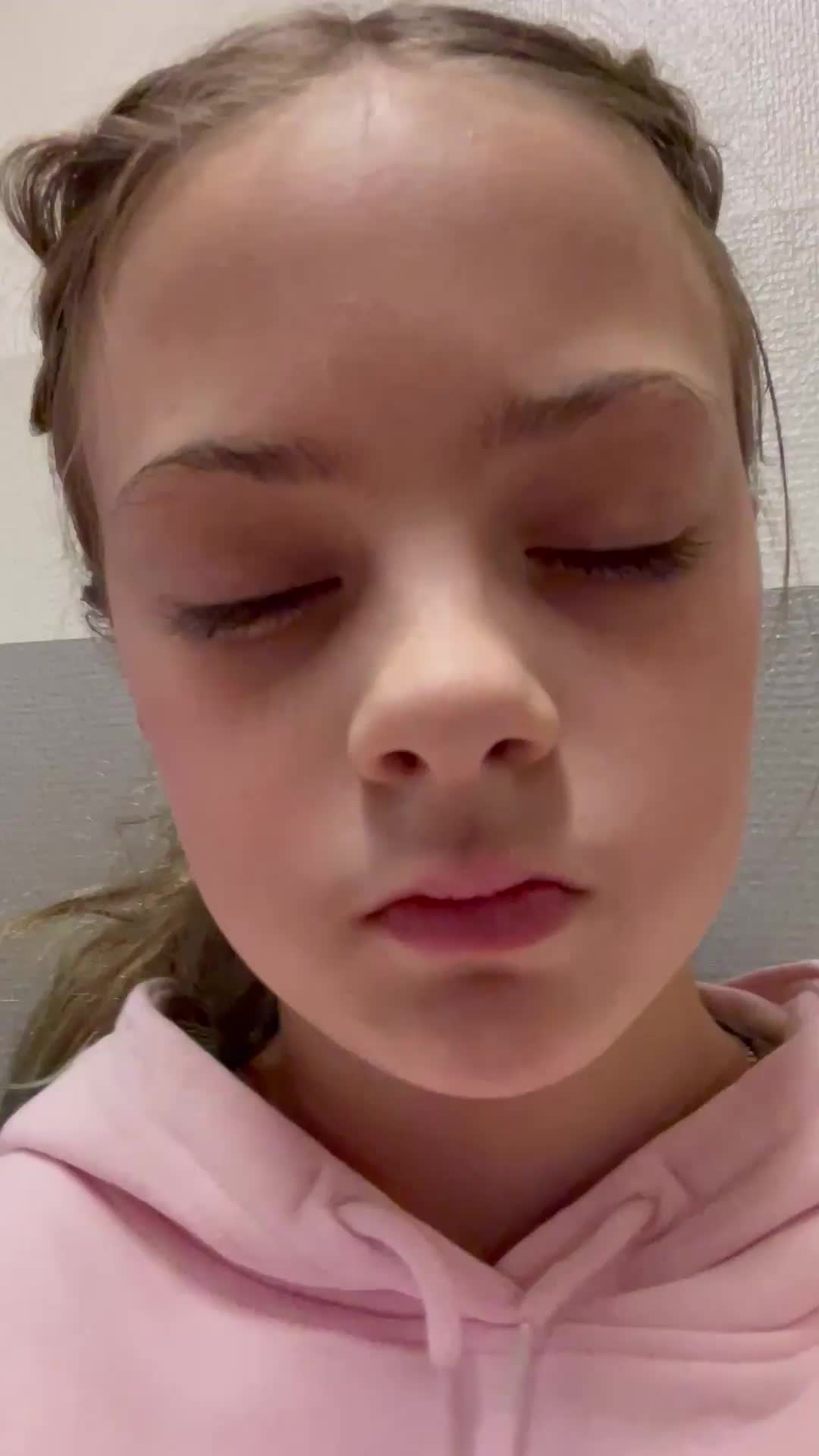 Användarvideo