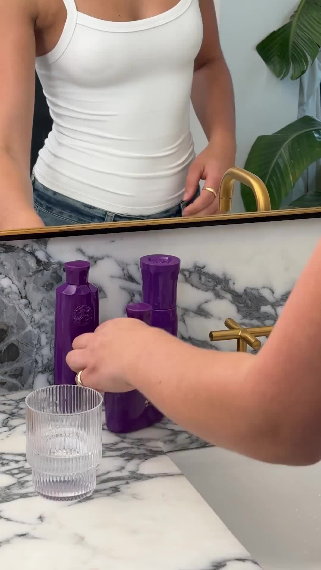 Användarvideo