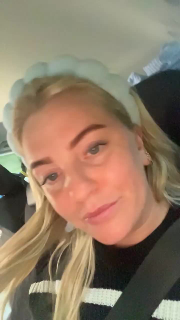 Användarvideo