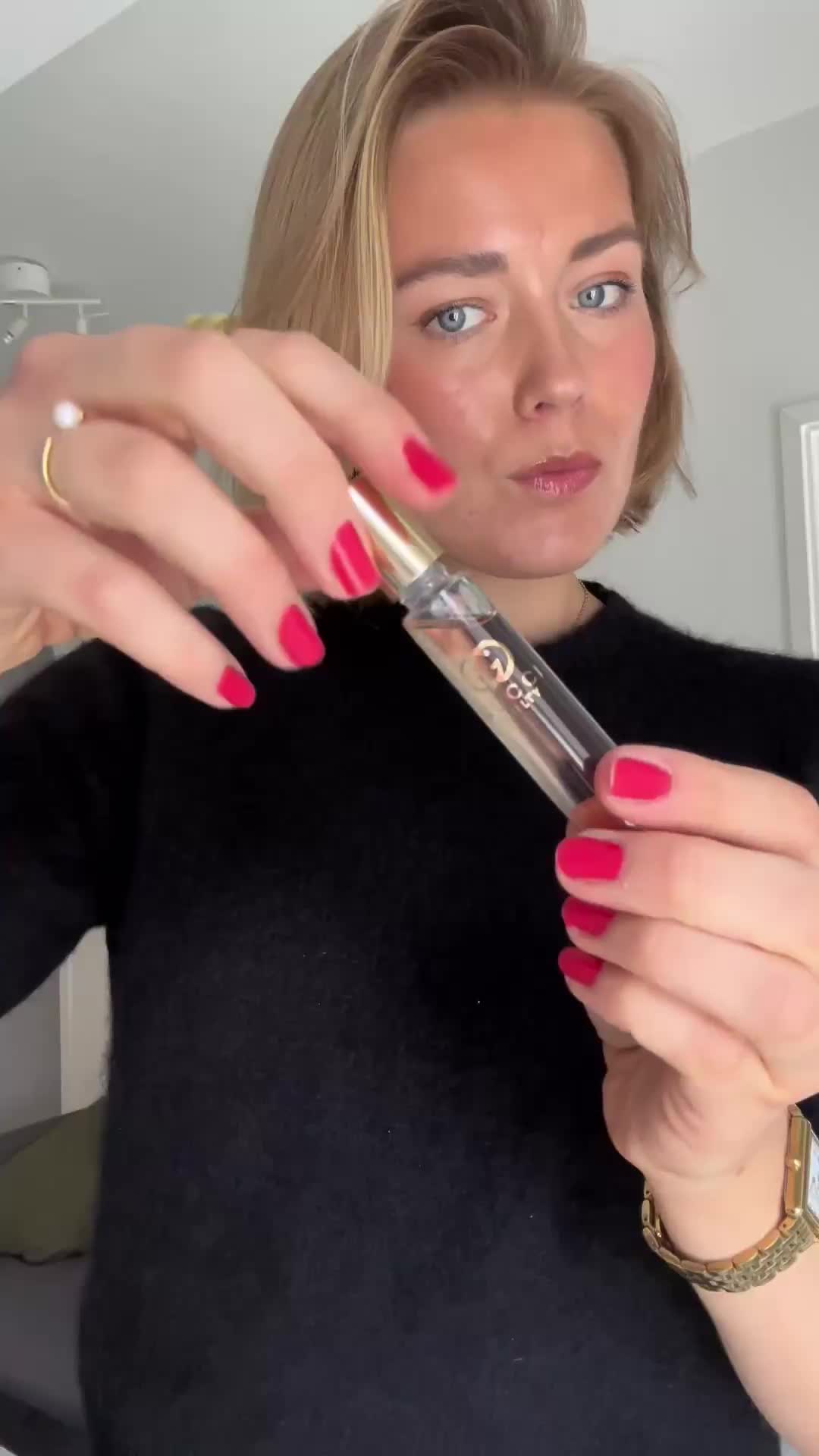 Käyttäjävideo