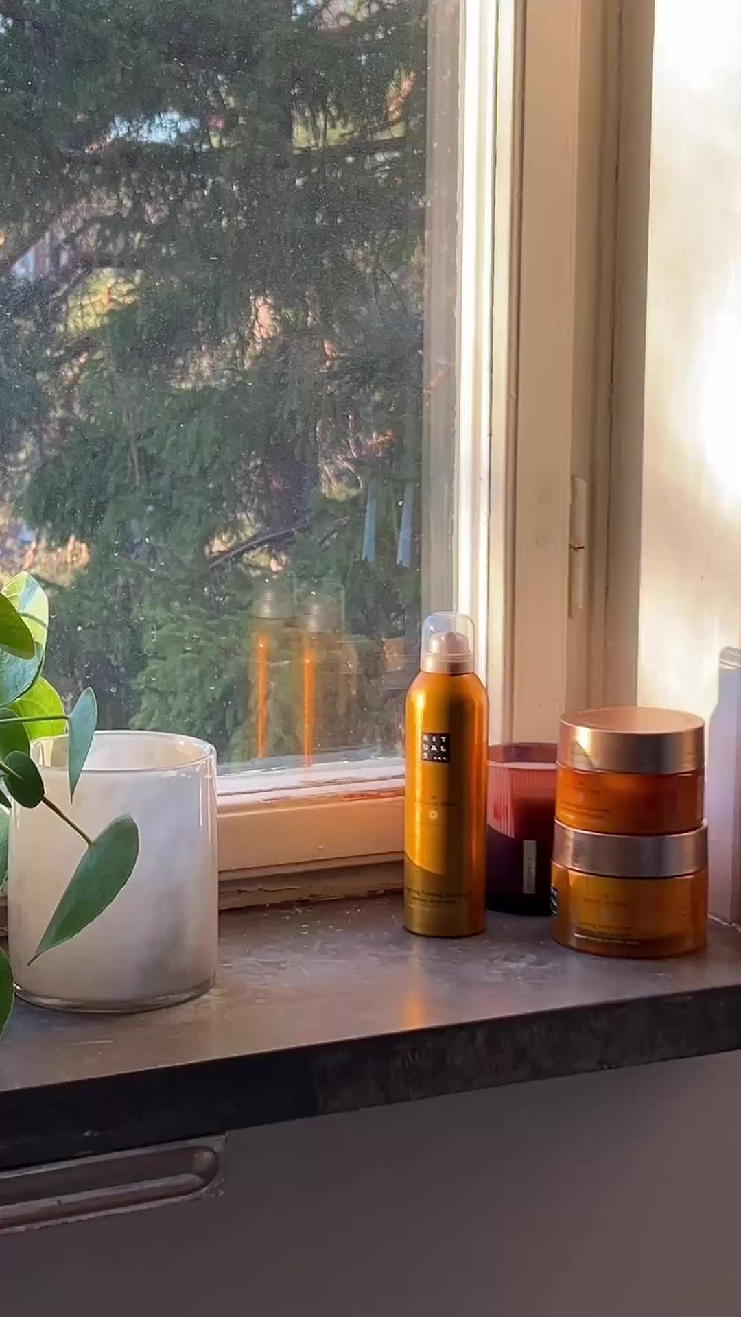 Brugervideo