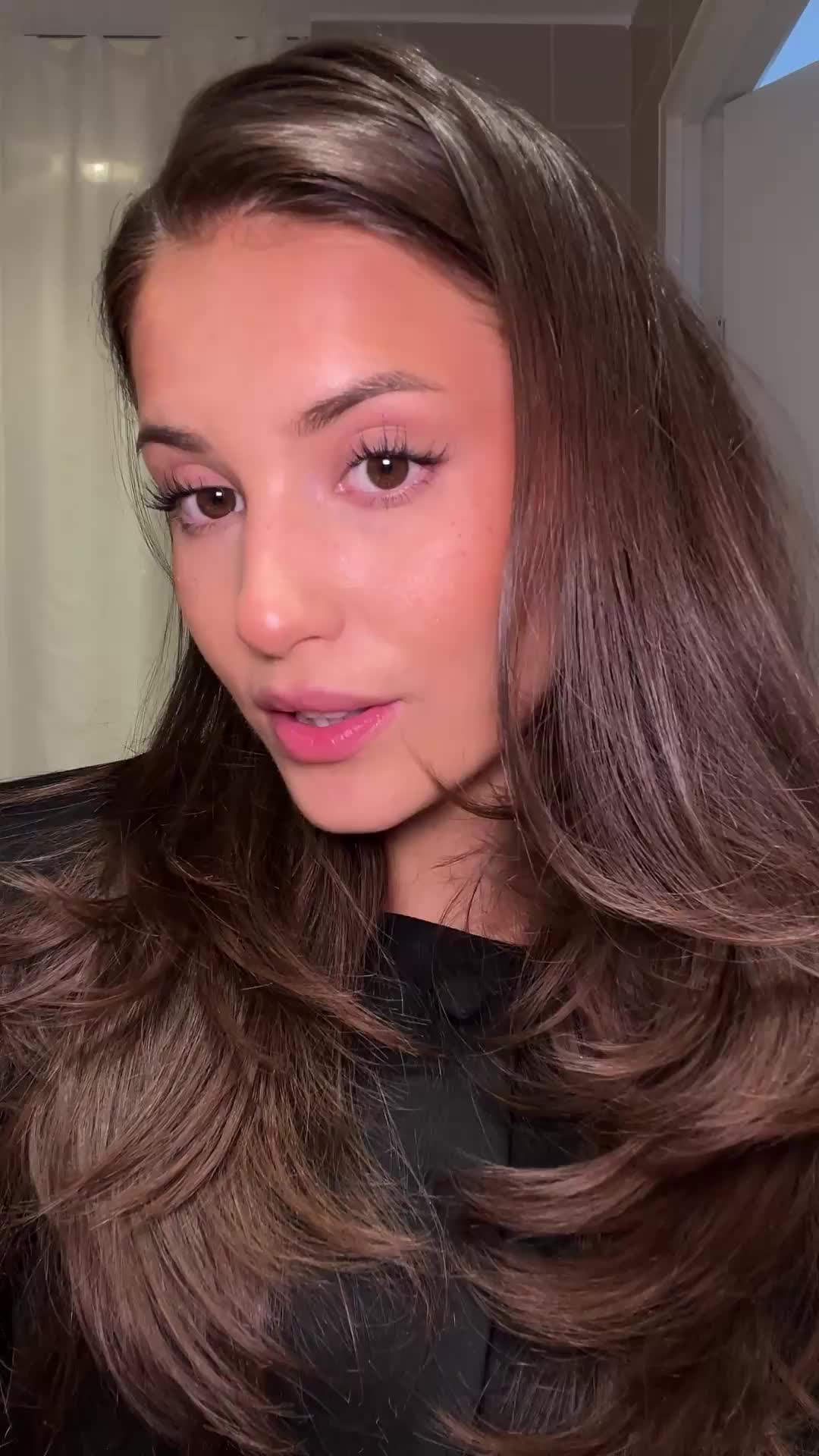 Benutzervideo