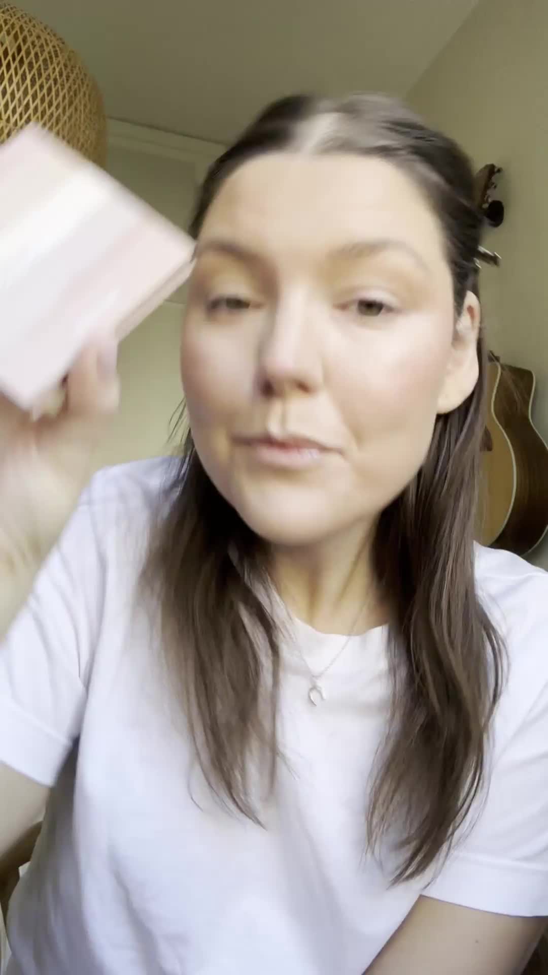 Käyttäjävideo