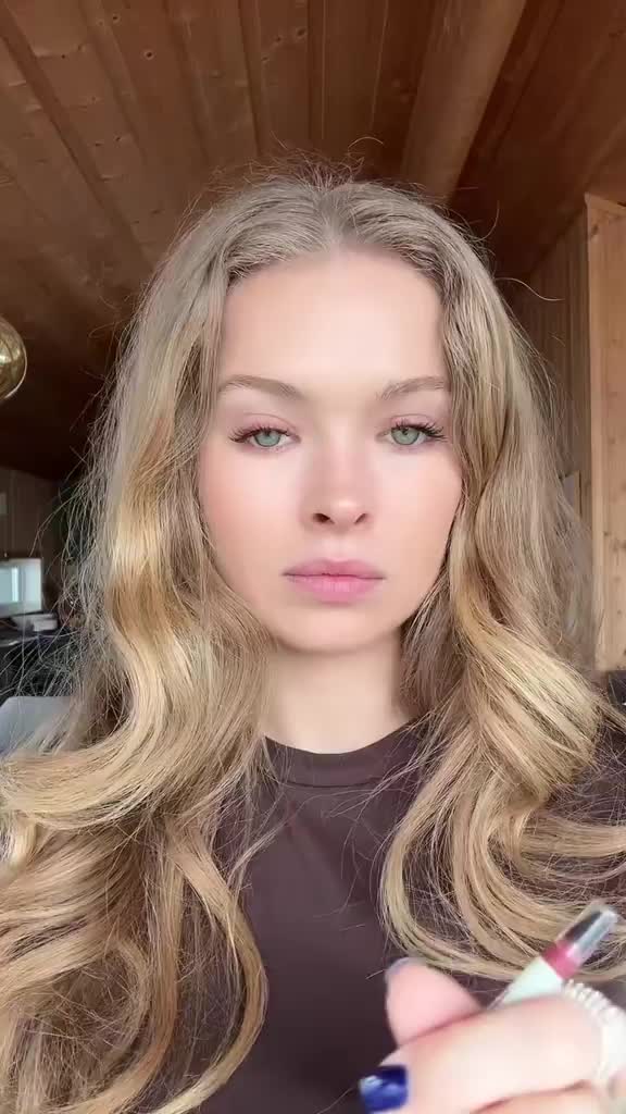 Käyttäjävideo