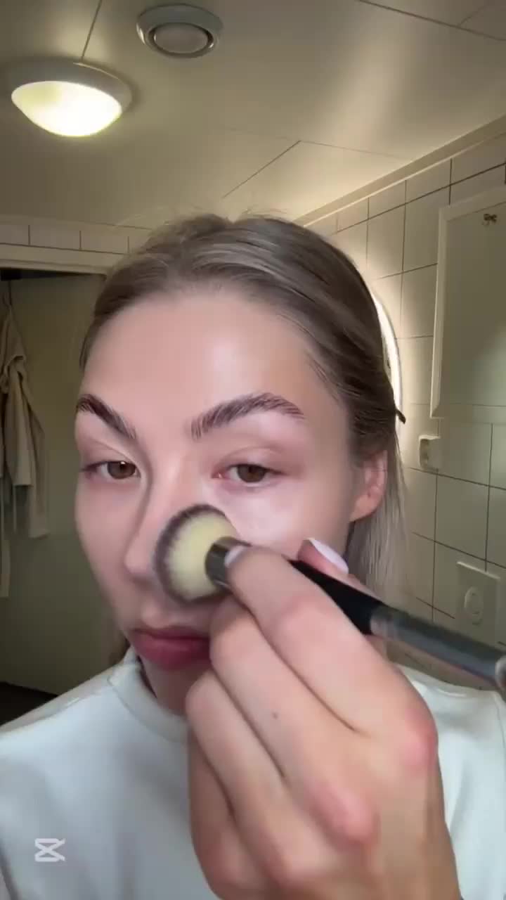 Brugervideo