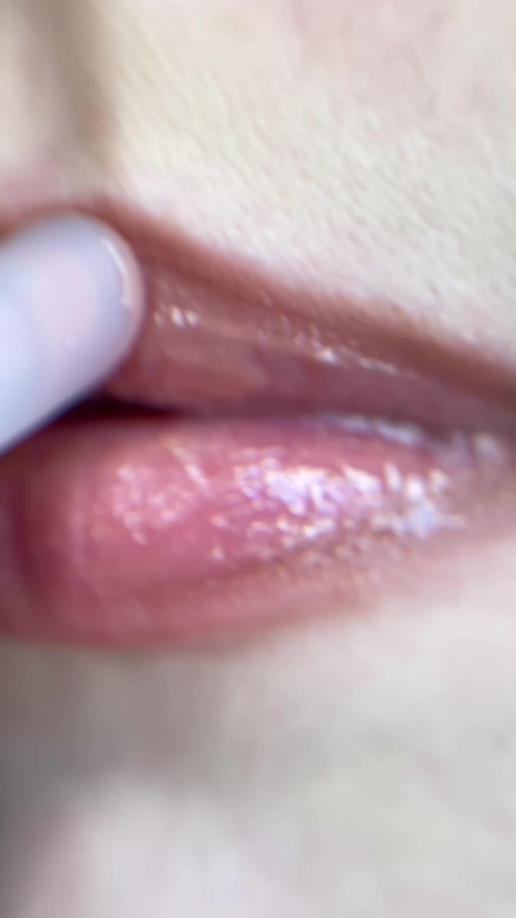 Gebruikersvideo