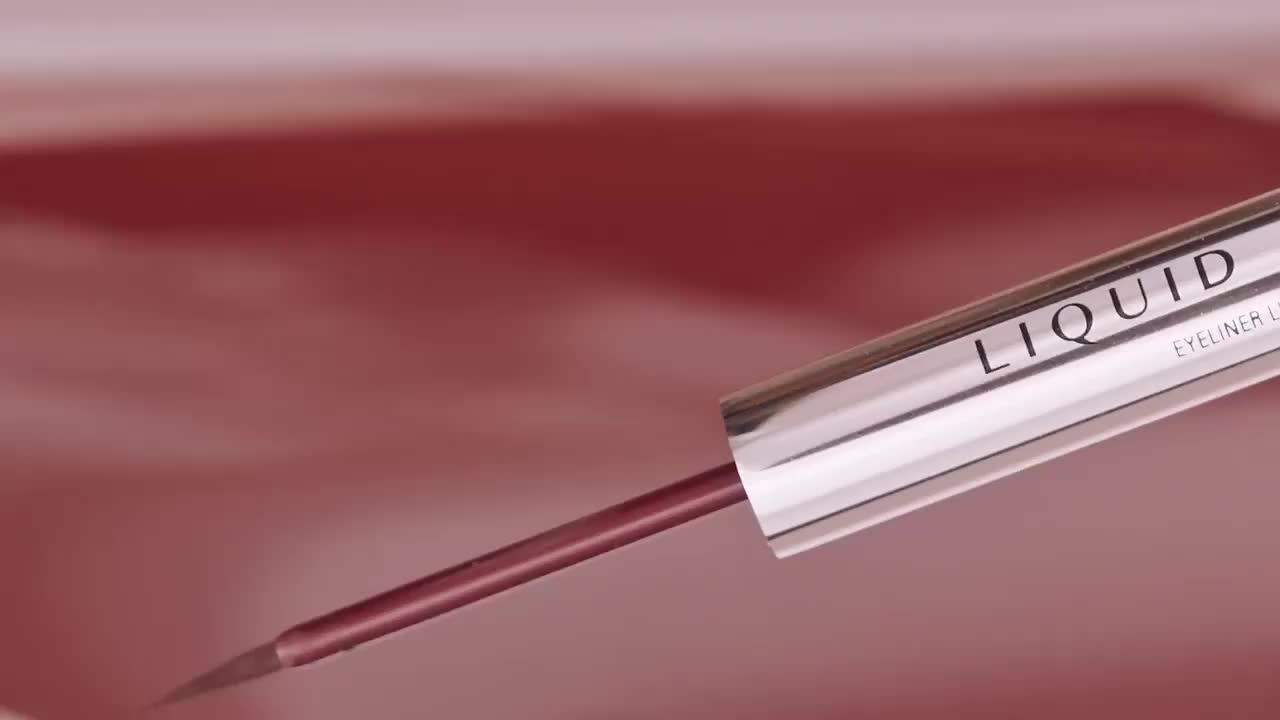 Användarvideo