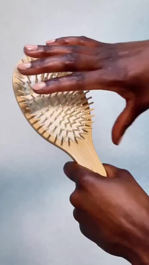 Användarvideo