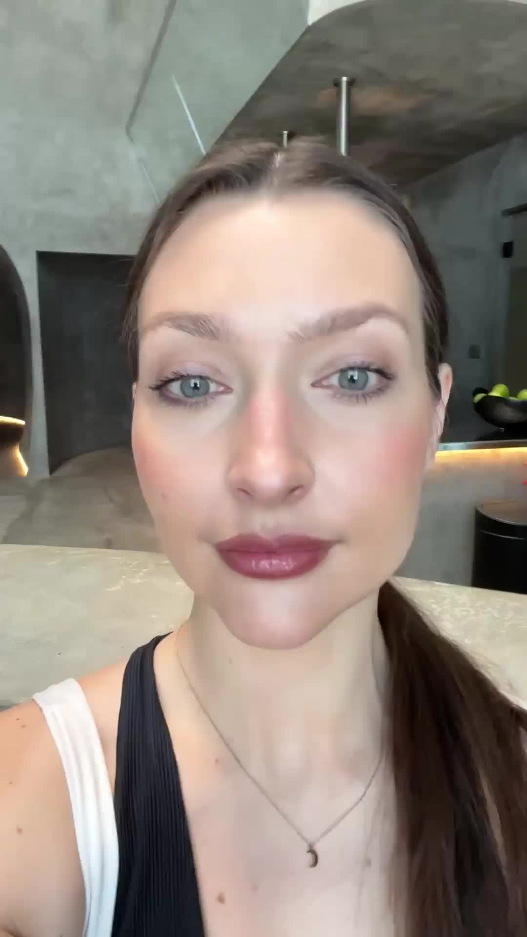 User Video