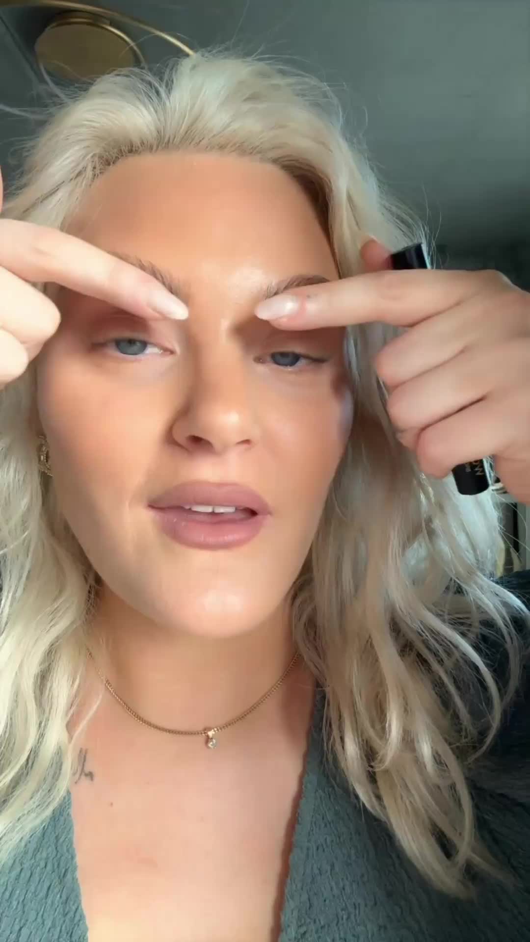 Brukervideo