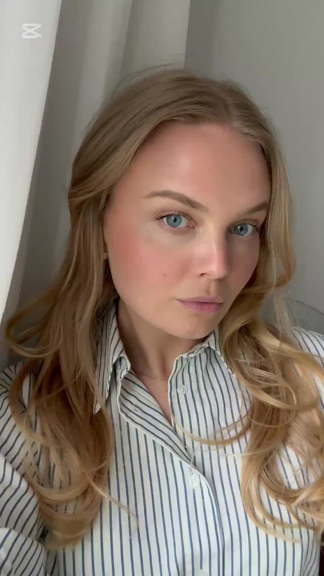 Brugervideo