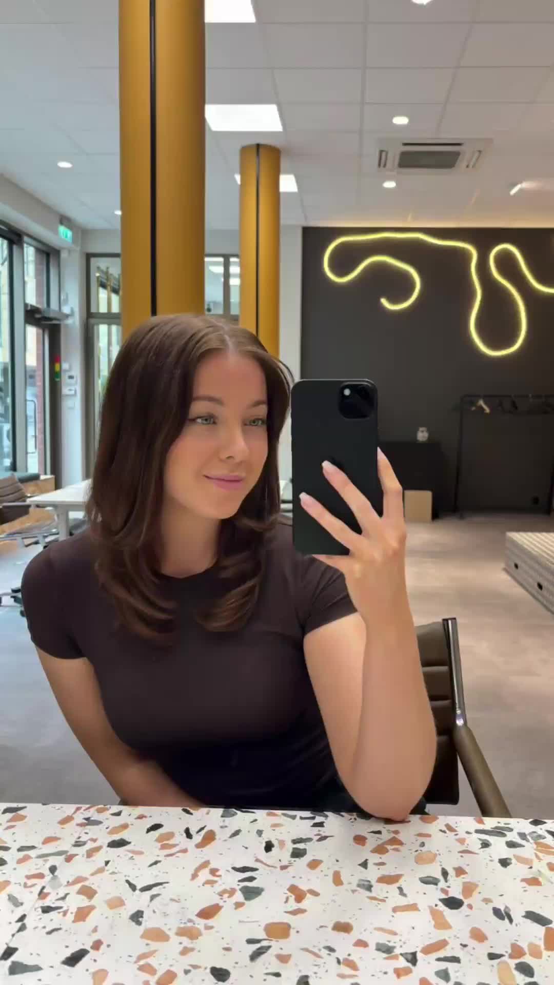 Användarvideo