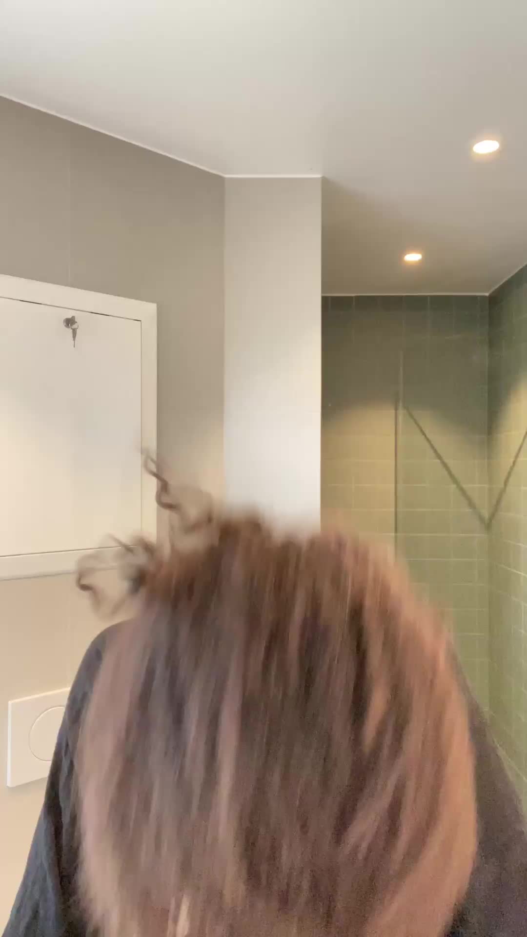 Wideo użytkownika