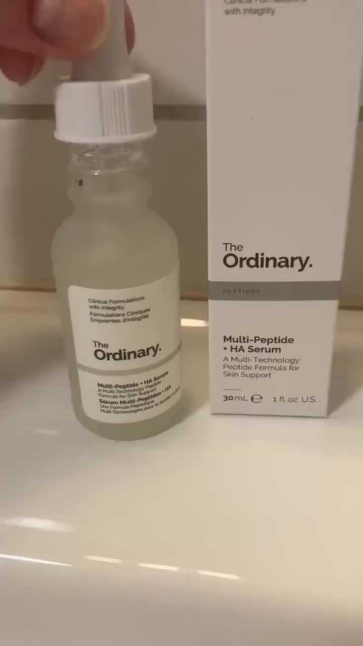 Användarvideo