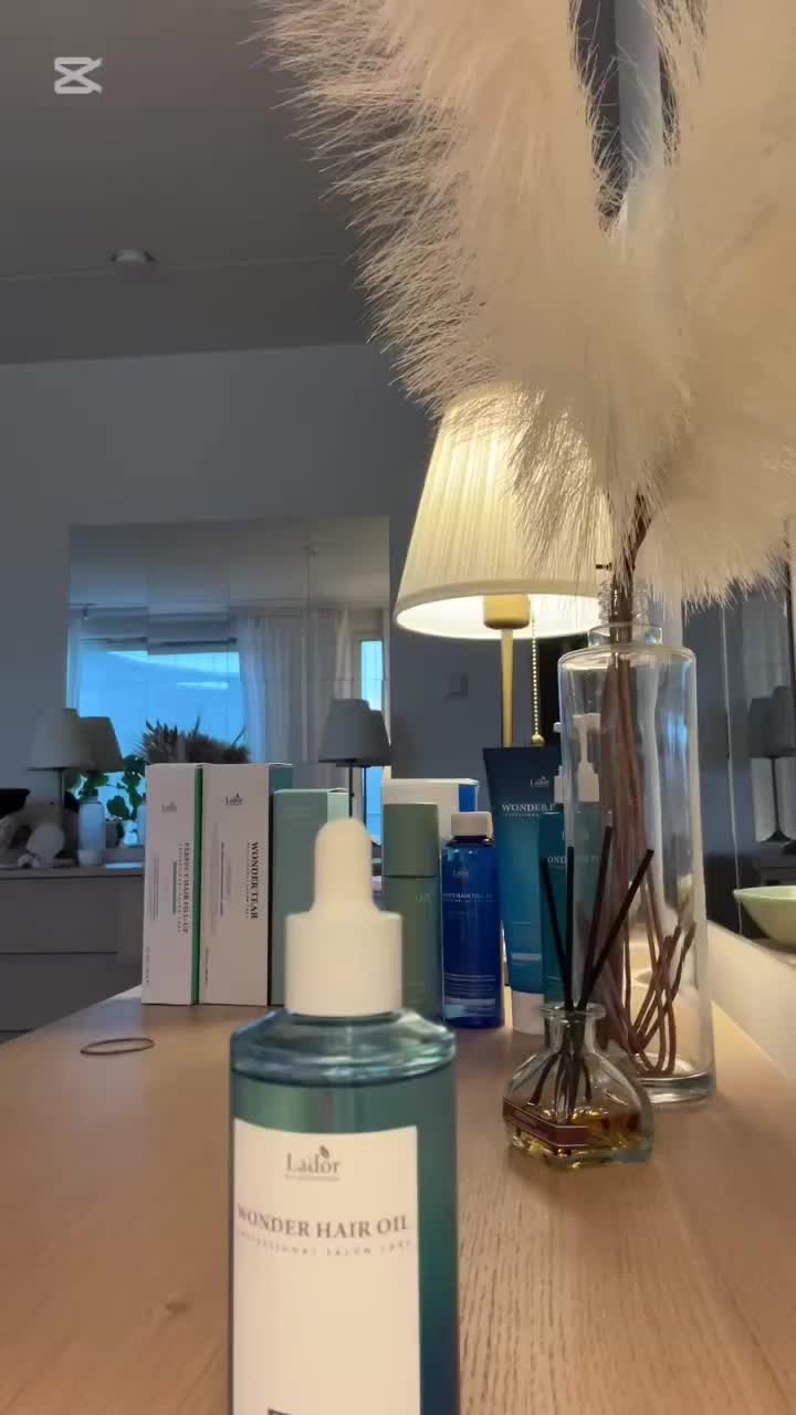 Benutzervideo