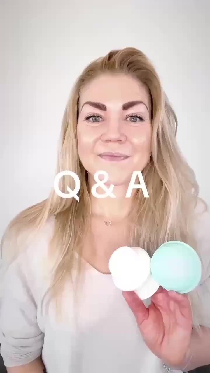 Användarvideo