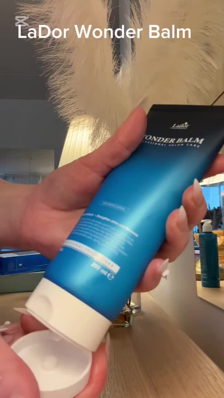 Brugervideo