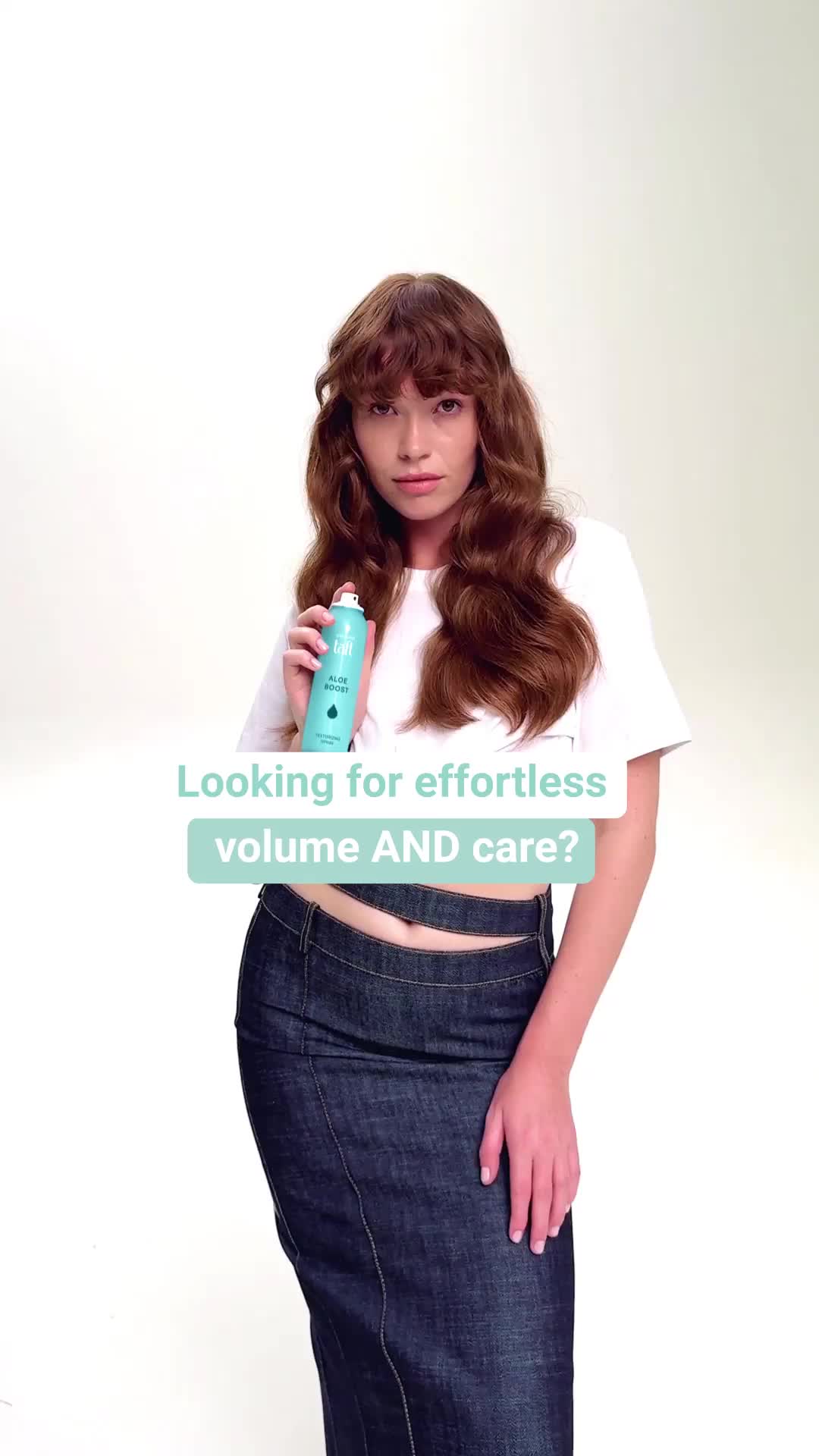 User Video