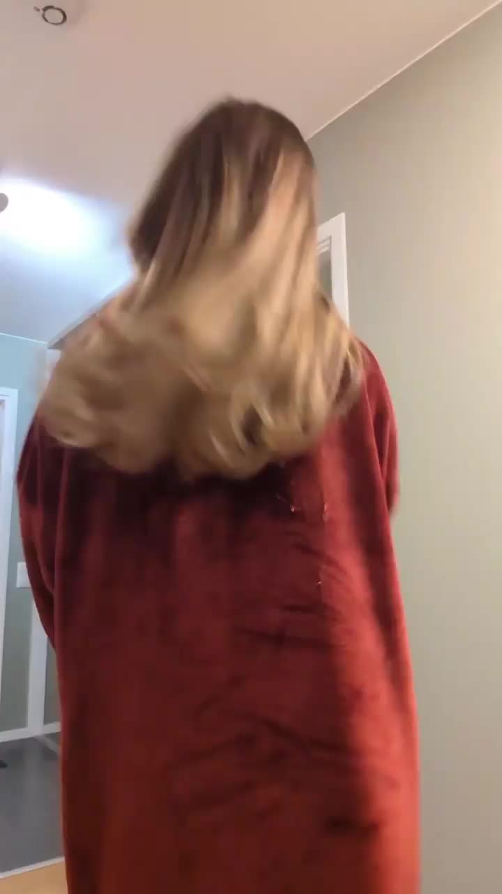Användarvideo