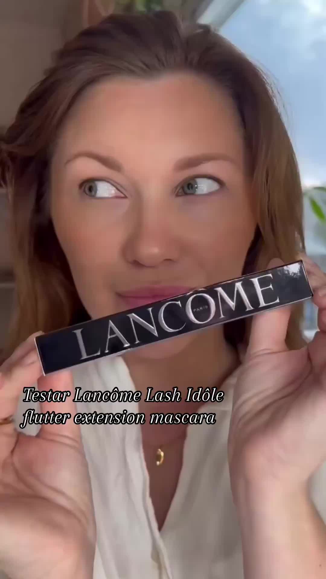 Käyttäjävideo