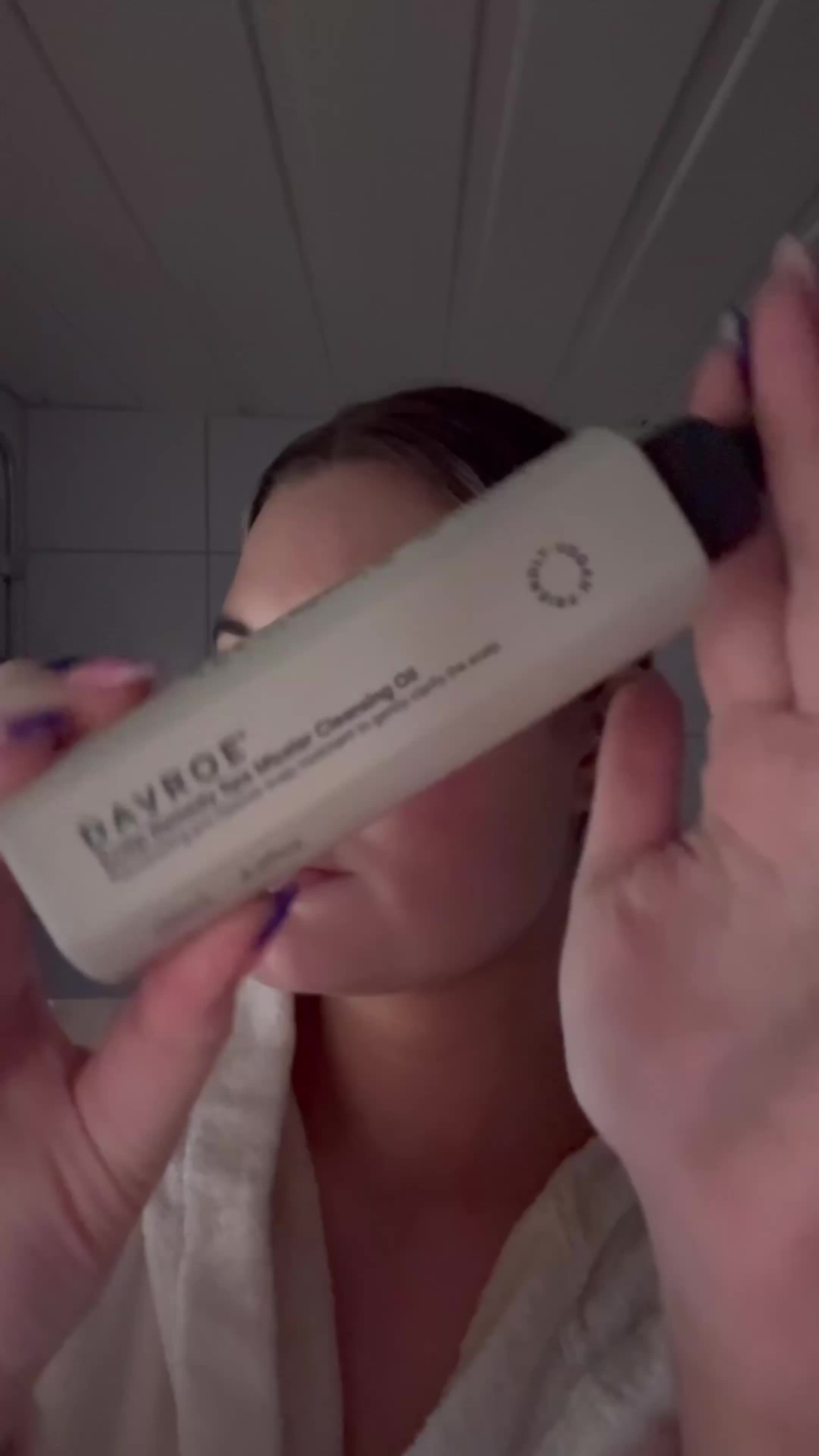 Gebruikersvideo