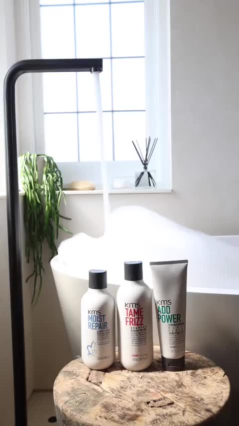 Användarvideo