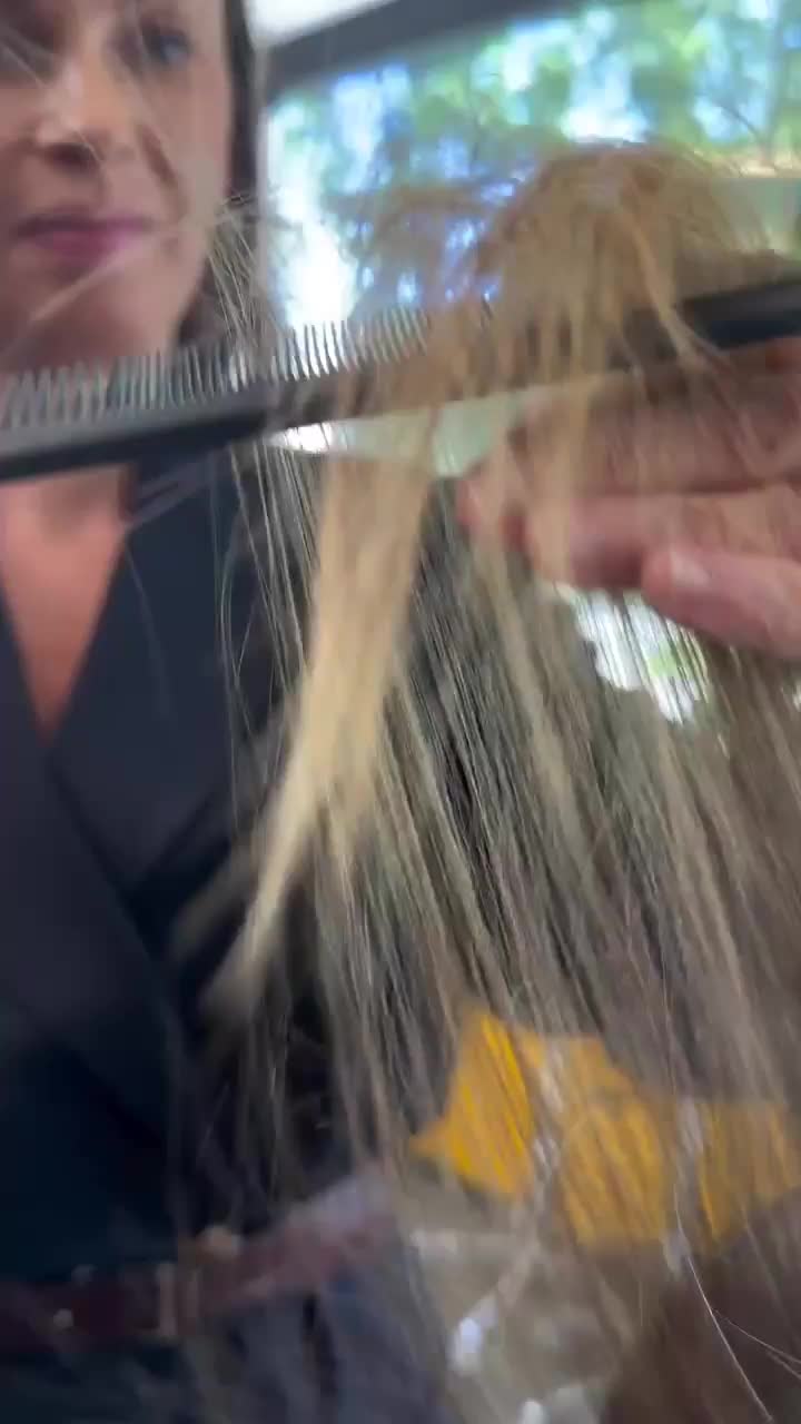 Brukervideo