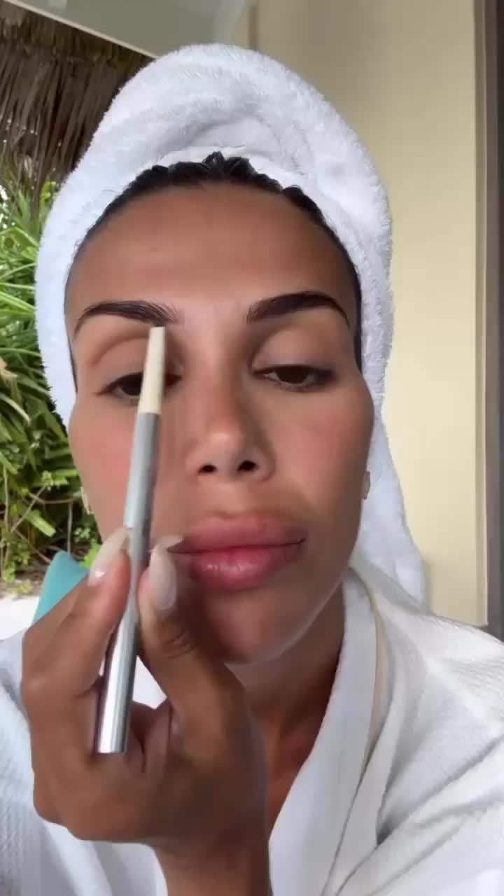 Brukervideo