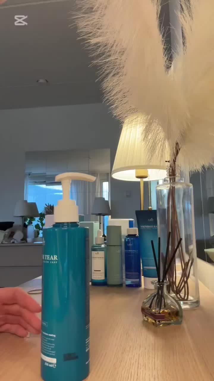 Benutzervideo