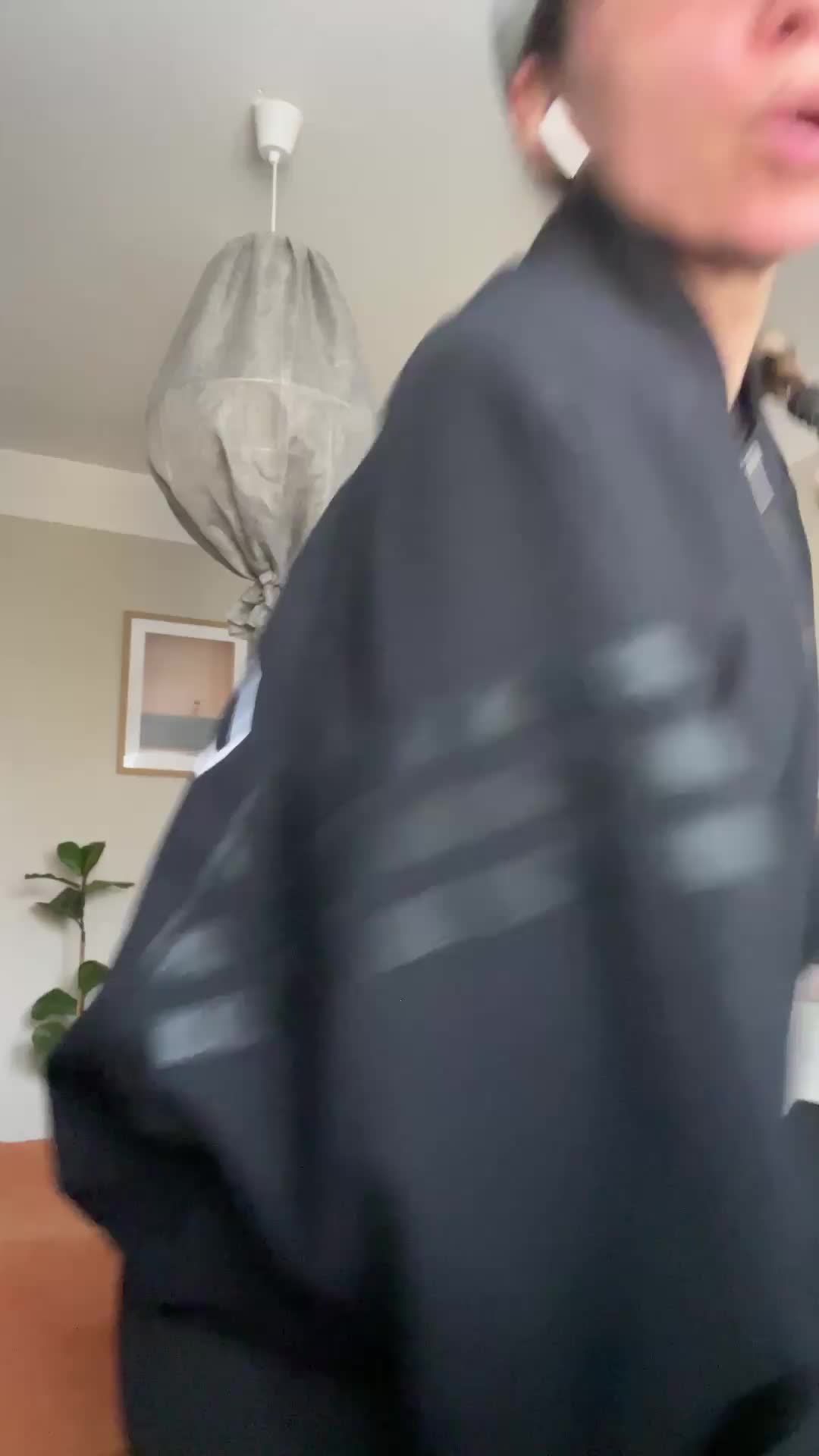 Användarvideo