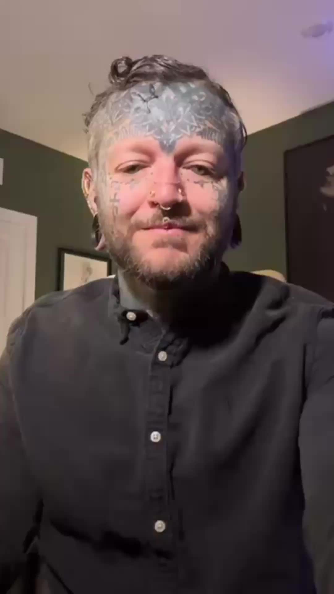 Användarvideo