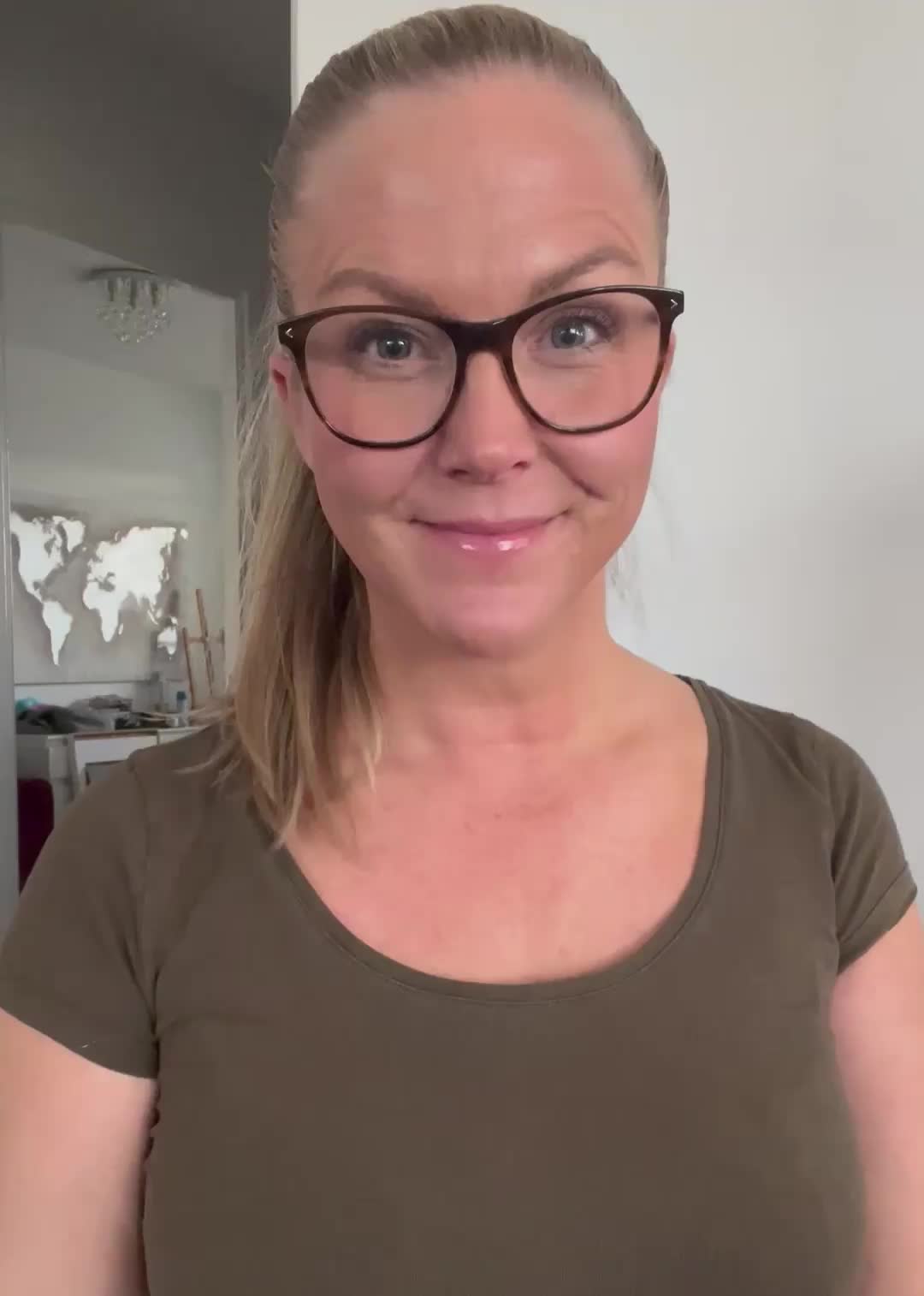 Användarvideo