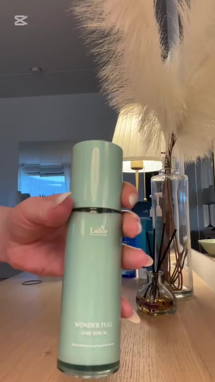 Benutzervideo
