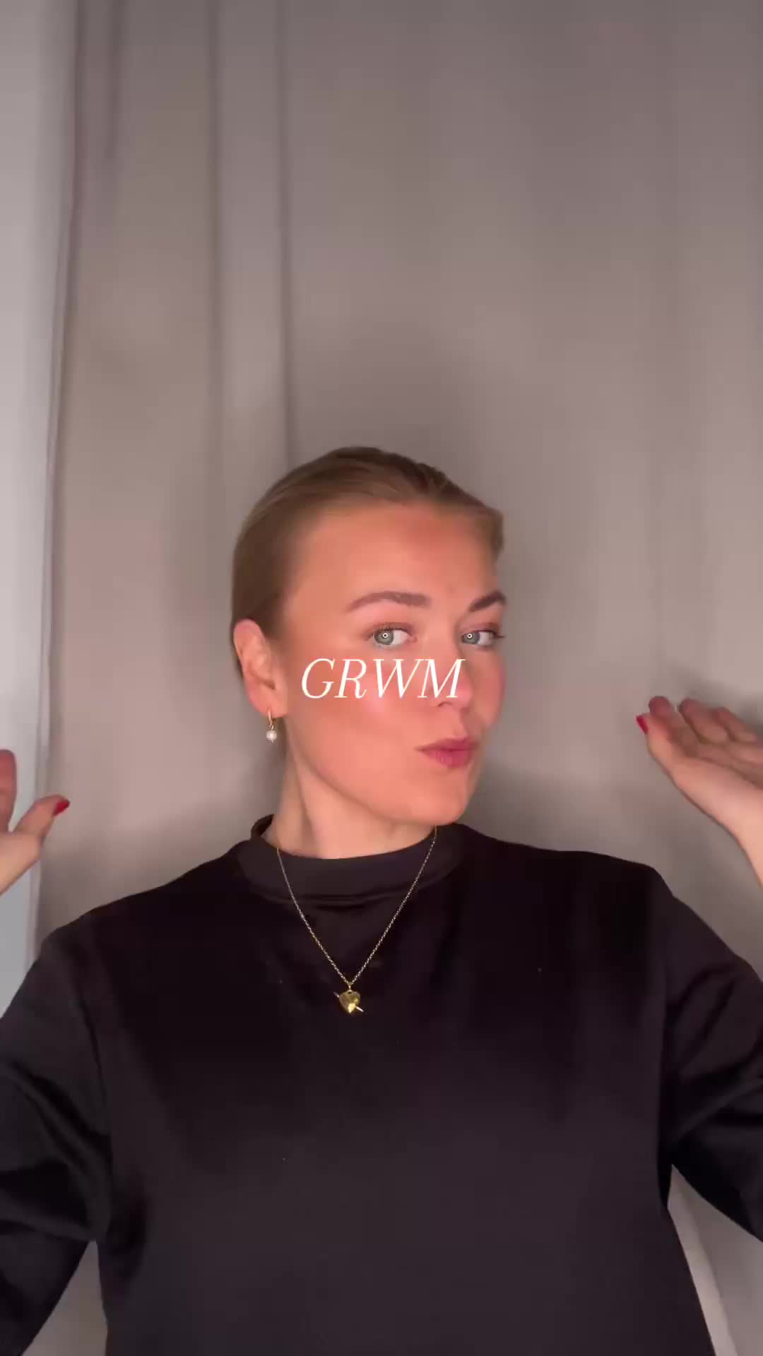 Användarvideo