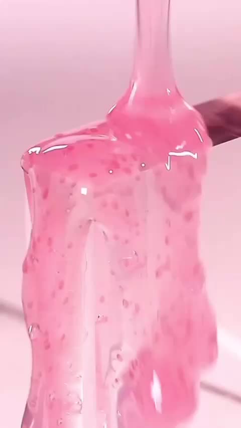 Brukervideo