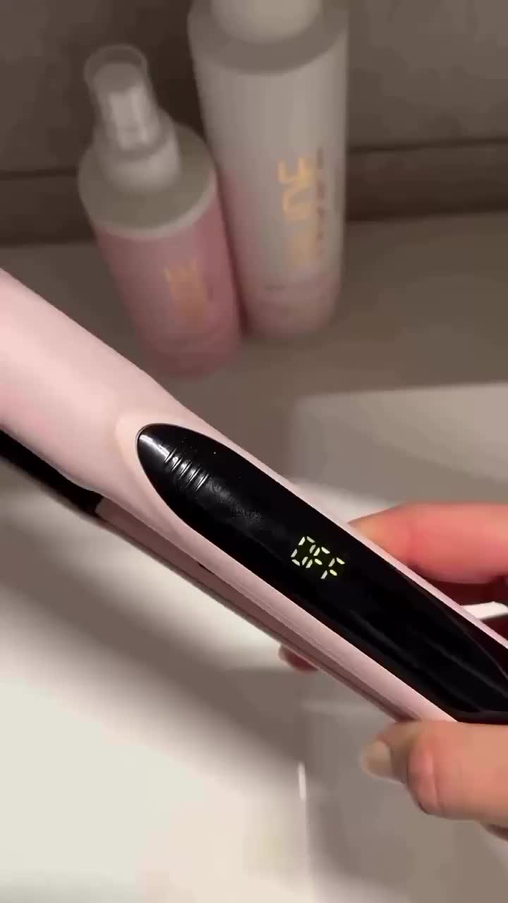 Brukervideo