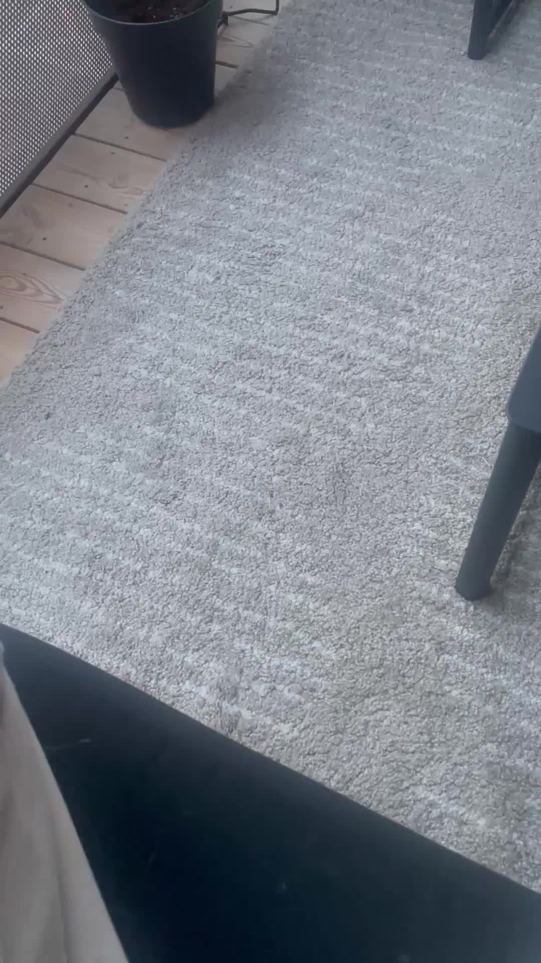 Användarvideo