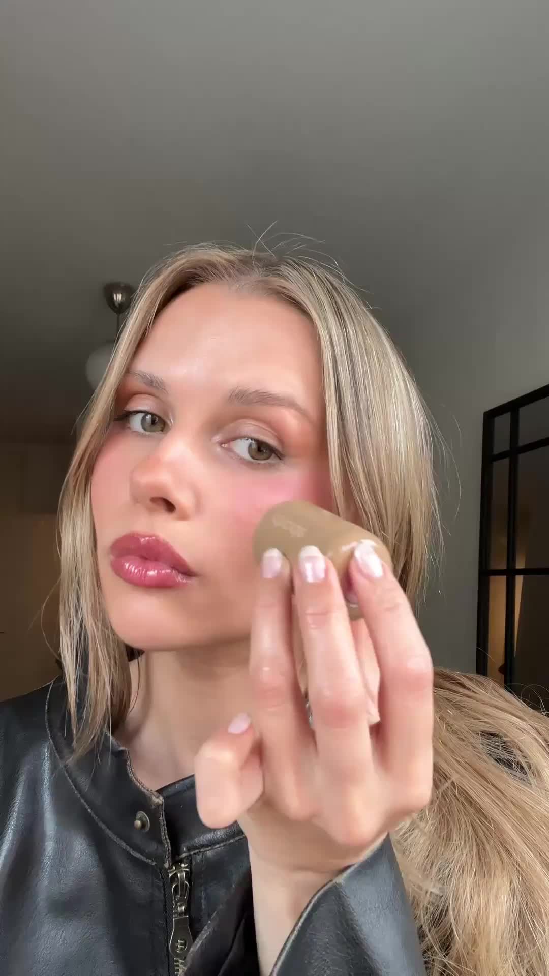 User Video