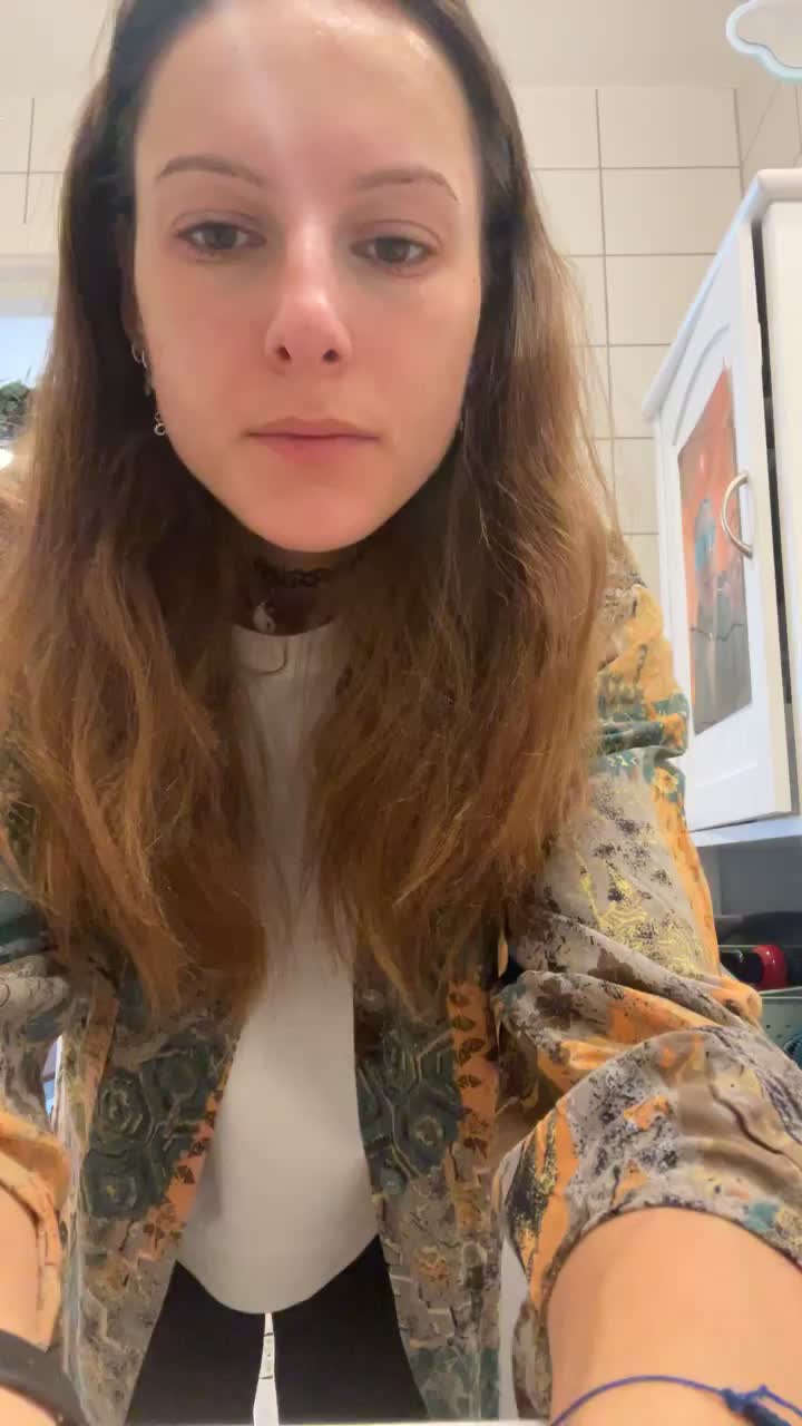 Benutzervideo