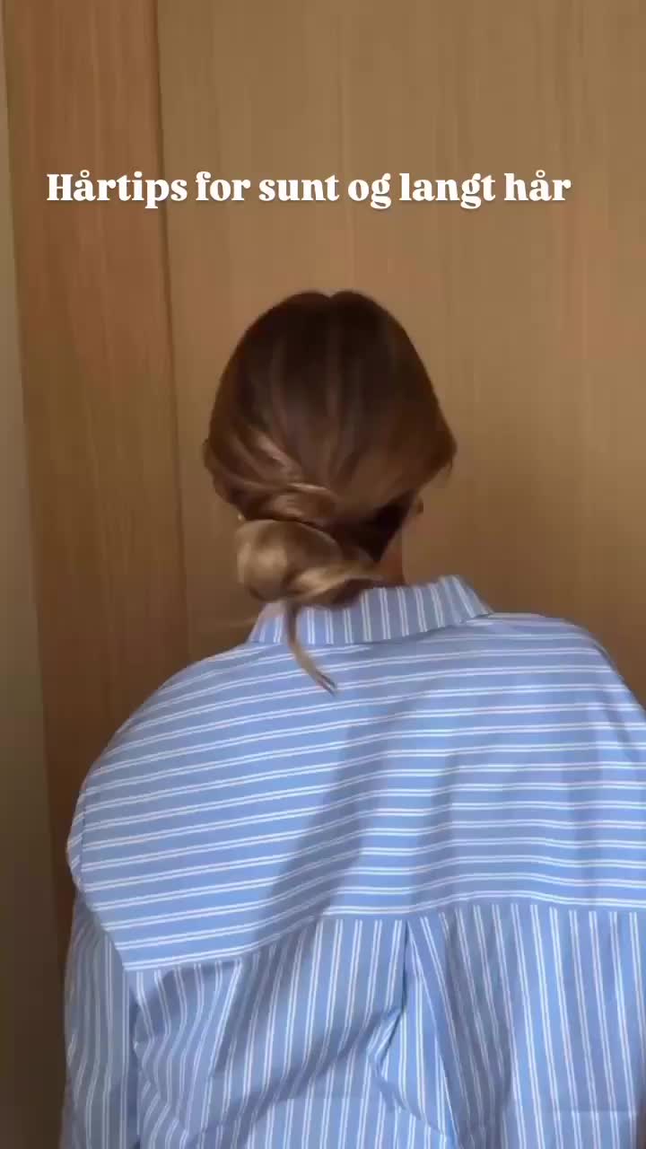 Brukervideo