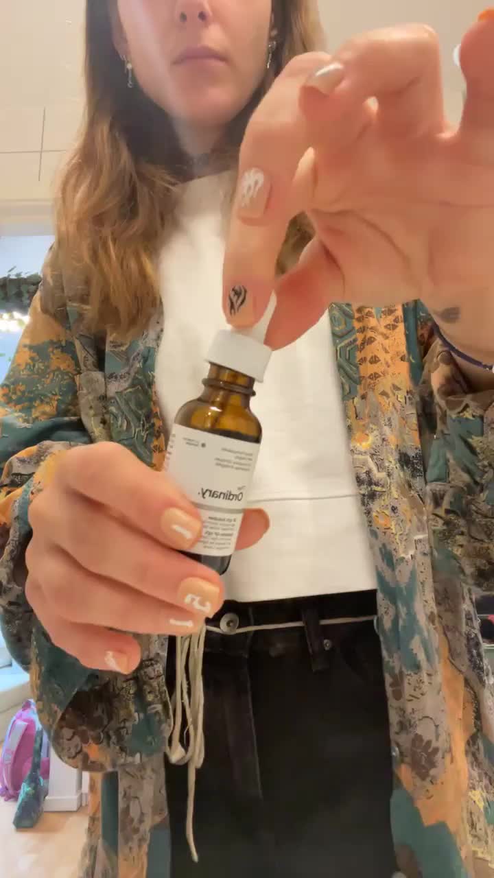 Benutzervideo