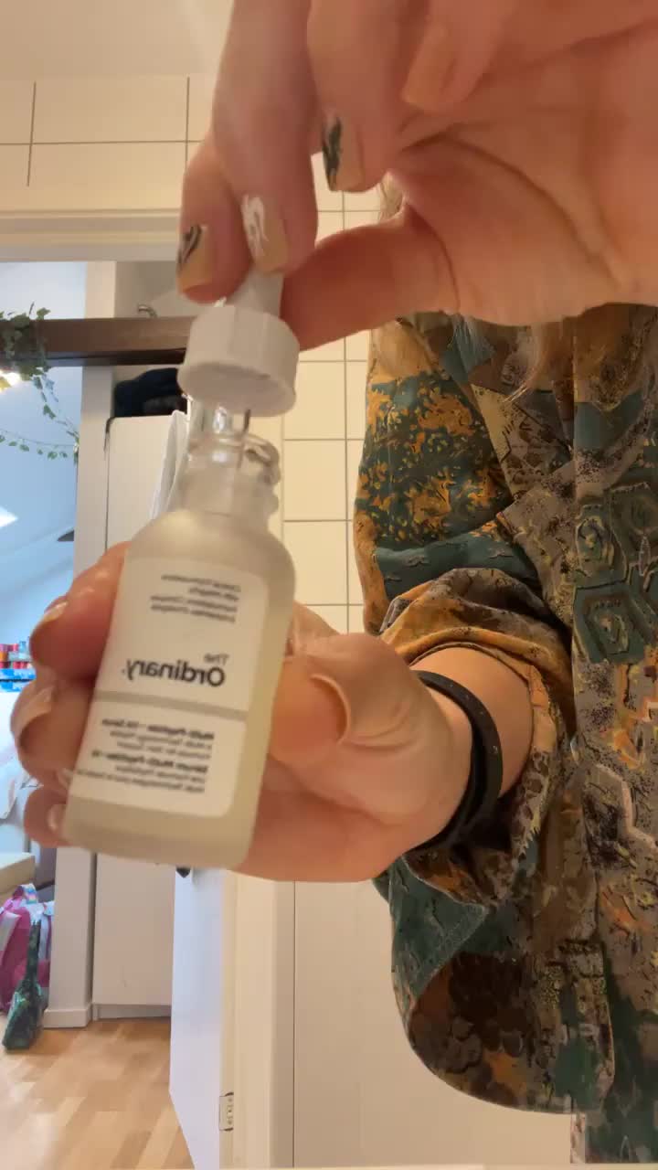 Benutzervideo